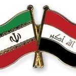 پاویون ایران در نمایشگاه های  بین المللی عراق برگزار می شود